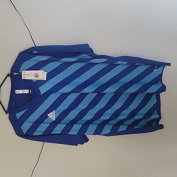 NWT Adidas jersey - Picture 1 of 2